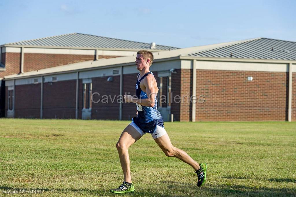 BXC Region Meet 10-11-17 62.jpg